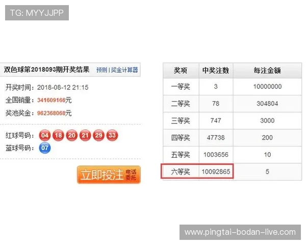 玩球波胆套利稳赚吗避坑防骗品牌入口下载评测
